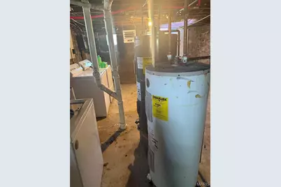 4837 Northland Avenue, Saint Louis, MO 63113 - Photo 17