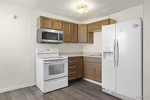 4837 Northland Ave, Saint Louis, MO 63113 - Photo 5