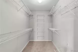 569 Great Oaks Meadow Dr, Wentzville, MO 63385 - Photo 25