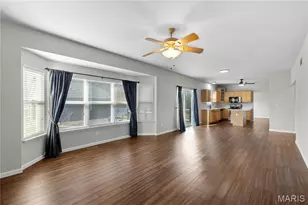 569 Great Oaks Meadow Dr, Wentzville, MO 63385 - Photo 15