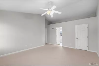 569 Great Oaks Meadow Drive, Wentzville, MO 63385 - Photo 5