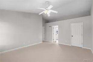 569 Great Oaks Meadow Dr, Wentzville, MO 63385 - Photo 5