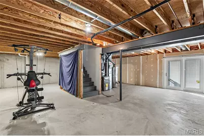 569 Great Oaks Meadow Drive, Wentzville, MO 63385 - Photo 27