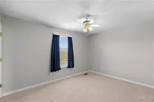 569 Great Oaks Meadow Dr, Wentzville, MO 63385 - Photo 23