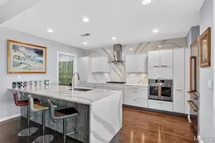 4545 Lindell Blvd, Saint Louis, MO 63108 - Photo 31