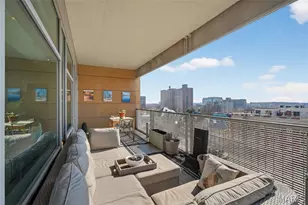 4545 Lindell Blvd, Saint Louis, MO 63108 - Photo 15