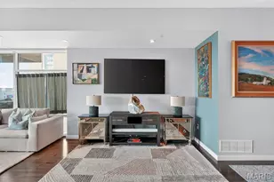 4545 Lindell Blvd, Saint Louis, MO 63108 - Photo 27