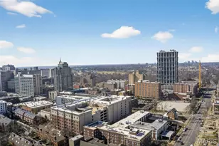 4545 Lindell Blvd, Saint Louis, MO 63108 - Photo 65