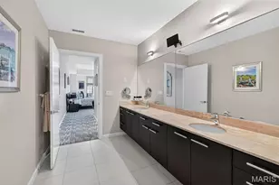 4545 Lindell Blvd, Saint Louis, MO 63108 - Photo 51