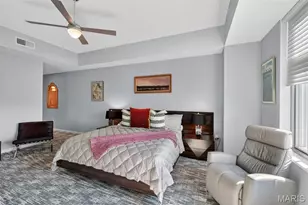 4545 Lindell Blvd, Saint Louis, MO 63108 - Photo 47