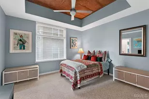 4545 Lindell Blvd, Saint Louis, MO 63108 - Photo 39