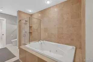 4545 Lindell Blvd, Saint Louis, MO 63108 - Photo 53