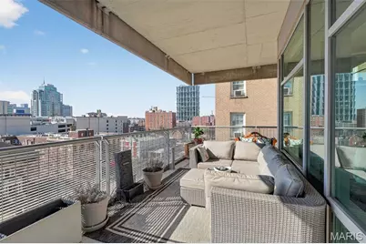 4545 Lindell Boulevard #20, Saint Louis, MO 63108 - Photo 13
