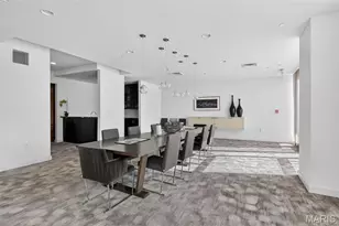 4545 Lindell Blvd, Saint Louis, MO 63108 - Photo 59