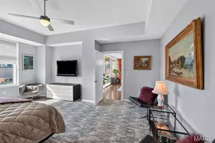 4545 Lindell Blvd, Saint Louis, MO 63108 - Photo 49