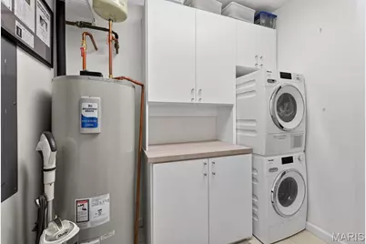 4545 Lindell Boulevard #20, Saint Louis, MO 63108 - Photo 55