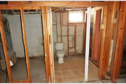 3505 East Place, Saint Louis, MO 63121 - Photo 11