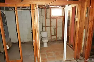 3505 East Pl, Saint Louis, MO 63121 - Photo 11