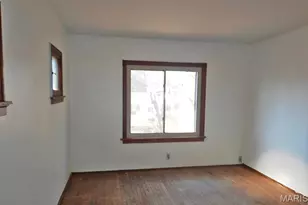 3505 East Pl, Saint Louis, MO 63121 - Photo 5