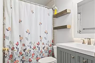 279 Aspen Village Dr, Ballwin, MO 63021 - Photo 23