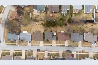 279 Aspen Village Drive, Ballwin, MO 63021 - Photo 33