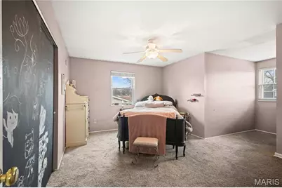 279 Aspen Village Drive, Ballwin, MO 63021 - Photo 21