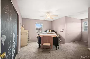 279 Aspen Village Dr, Ballwin, MO 63021 - Photo 21