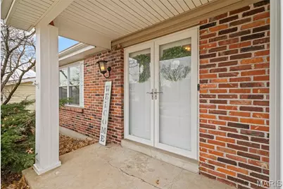 279 Aspen Village Drive, Ballwin, MO 63021 - Photo 5