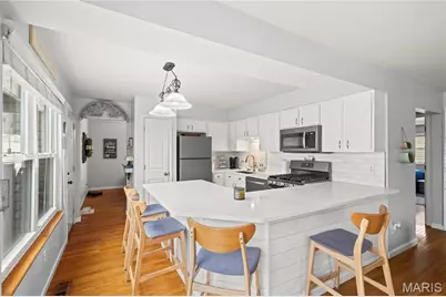 279 Aspen Village Drive, Ballwin, MO 63021 - Photo 13