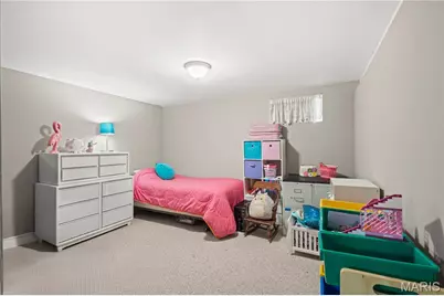 279 Aspen Village Drive, Ballwin, MO 63021 - Photo 25