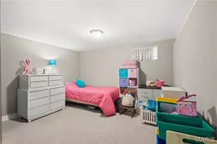 279 Aspen Village Dr, Ballwin, MO 63021 - Photo 25