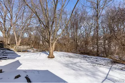 39 Huntsman Trail, Saint Peters, MO 63376 - Photo 37