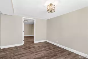 39 Huntsman Trail, Saint Peters, MO 63376 - Photo 27