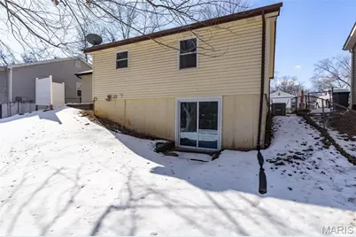 39 Huntsman Trail, Saint Peters, MO 63376 - Photo 39