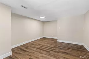 39 Huntsman Trail, Saint Peters, MO 63376 - Photo 29