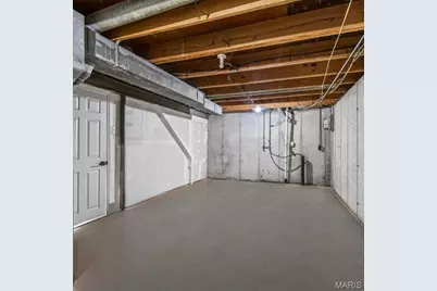 39 Huntsman Trail, Saint Peters, MO 63376 - Photo 33