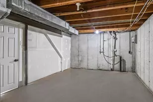 39 Huntsman Trail, Saint Peters, MO 63376 - Photo 33