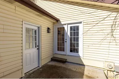 39 Huntsman Trail, Saint Peters, MO 63376 - Photo 41