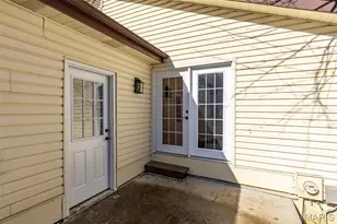 39 Huntsman Trail, Saint Peters, MO 63376 - Photo 41