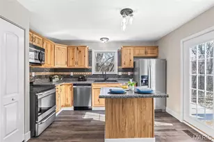 39 Huntsman Trail, Saint Peters, MO 63376 - Photo 13