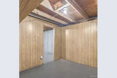 39 Huntsman Trail, Saint Peters, MO 63376 - Photo 31