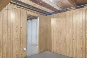 39 Huntsman Trail, Saint Peters, MO 63376 - Photo 31