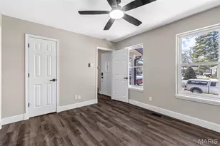 39 Huntsman Trail, Saint Peters, MO 63376 - Photo 19