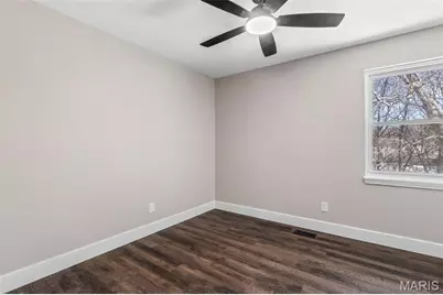 39 Huntsman Trail, Saint Peters, MO 63376 - Photo 23