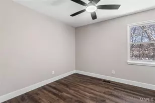 39 Huntsman Trail, Saint Peters, MO 63376 - Photo 23