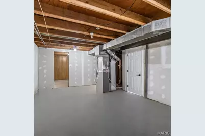 39 Huntsman Trail, Saint Peters, MO 63376 - Photo 35