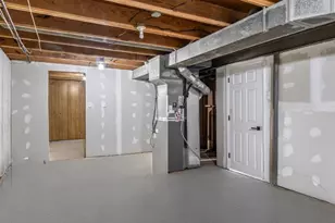 39 Huntsman Trail, Saint Peters, MO 63376 - Photo 35