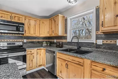 39 Huntsman Trail, Saint Peters, MO 63376 - Photo 15