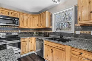 39 Huntsman Trail, Saint Peters, MO 63376 - Photo 15