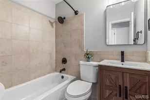 39 Huntsman Trail, Saint Peters, MO 63376 - Photo 25